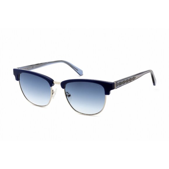 Guess Sunglasses GU00037-90W-53 New with tags - Picture 1 of 5